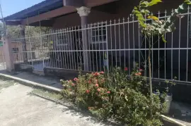 Venta Casa, Llano Largo, Los Santos