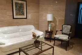 Excelente Apartamento en Obarrio, Sale, $ 285,000