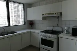 Excelente Apartamento en Obarrio, Verkauf, $ 285,000