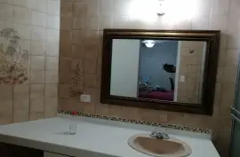 Excelente Apartamento en Obarrio, Venta, $ 285,000