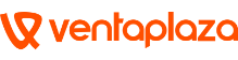 Ventaplaza.com - Häuser, Autos, Kleinanzeigen, Service, ....